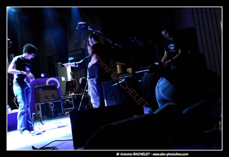 Chainon Samedi 093438