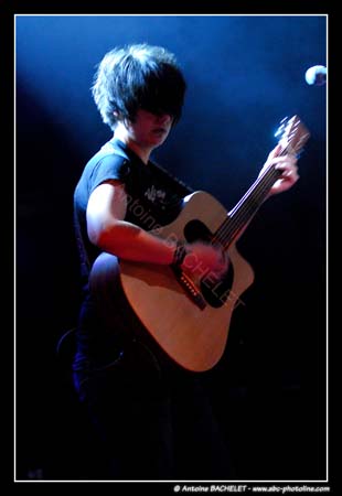 Chainon Samedi 093449