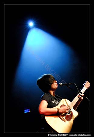 Chainon Samedi 093491