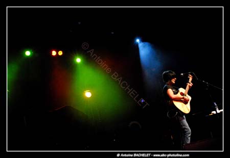 Chainon Samedi 093495