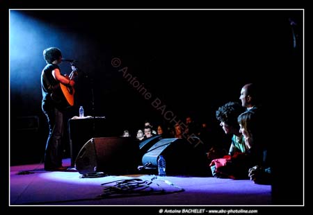 Chainon Samedi 093514