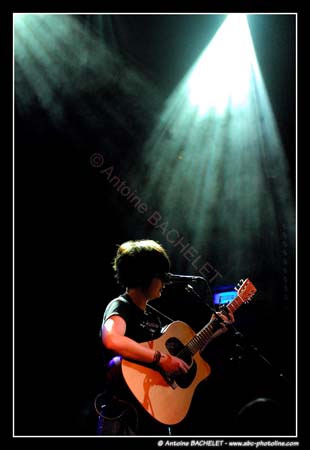Chainon Samedi 093572