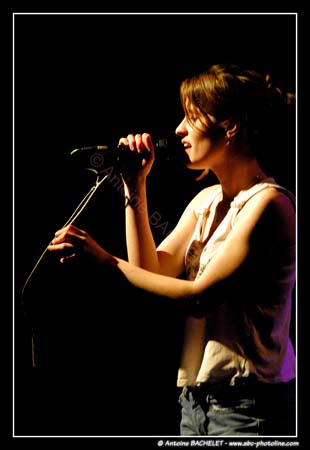 Chainon Samedi 093905