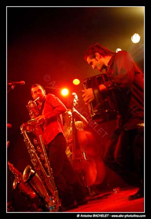 Chainon Samedi 094023