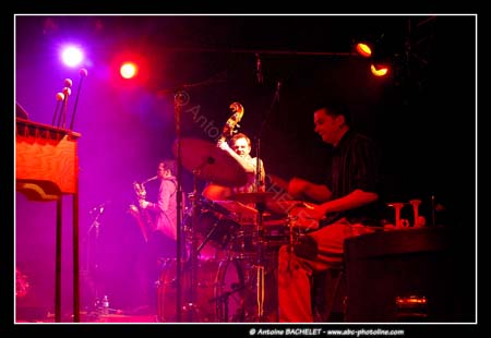 Chainon Samedi 094028