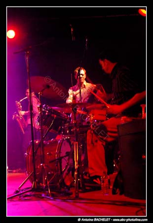 Chainon Samedi 094032