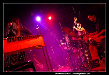 Chainon Samedi 094033