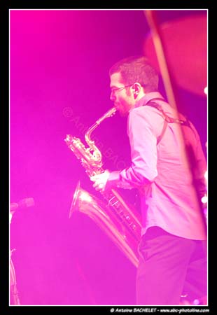 Chainon Samedi 094038
