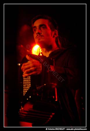 Chainon Samedi 094047