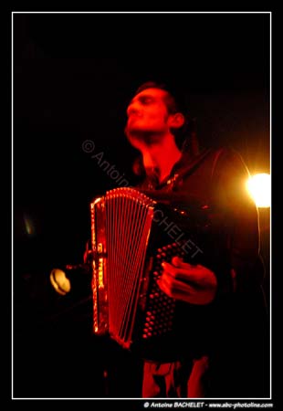 Chainon Samedi 094055