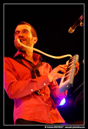Chainon Samedi 094153