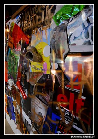 CITE BABEL 69544