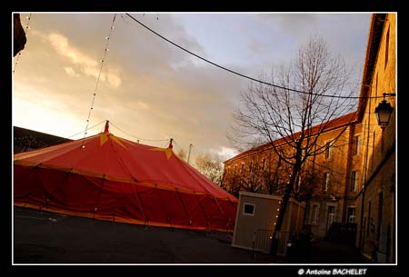 Instalation (j2) 69410