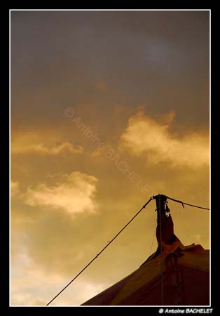Instalation (j2) 69412
