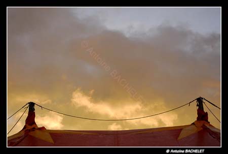 Instalation (j2) 69414