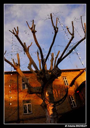 Instalation (j2) 69422
