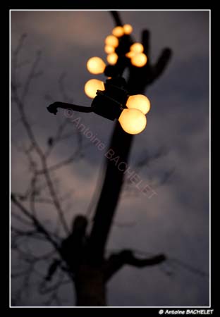 Instalation (j2) 69425