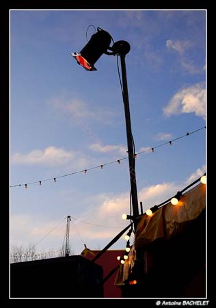 Instalation (j2) 69427