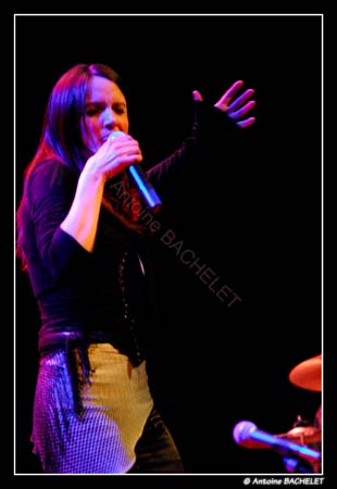 Nathanaelle 70105