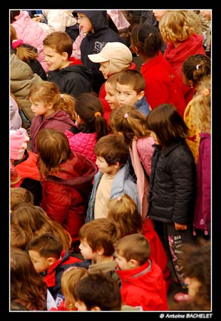 Simeo 70557