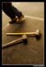 Instalation (j1) 69124