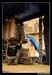 Instalation (j1) 69151