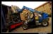 Instalation (j1) 69154