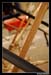 Instalation (j1) 69161