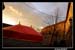 Instalation (j2) 69410