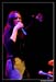 Nathanaelle 70105