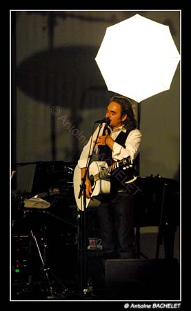 ECHER 84660