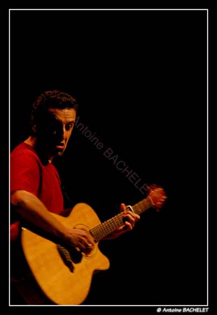 ELF La Pompe Afrique 86197