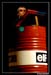 ELF La Pompe Afrique 86191