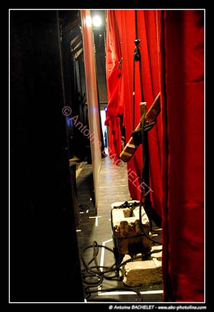 Ambiance 102317