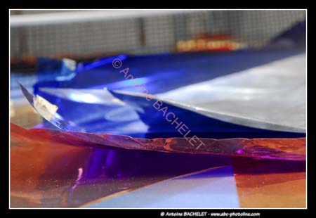 Ambiance 102334