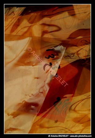 Ambiance 102340