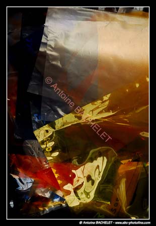 Ambiance 102341