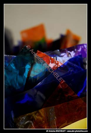 Ambiance 102347
