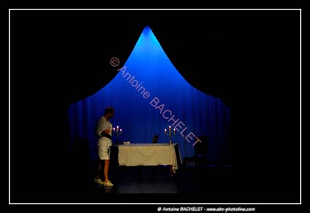 Ambiance 102371