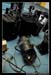 Ambiance 102348