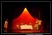 Ambiance 102352