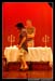 Ambiance 102353