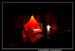 Ambiance 102358