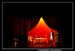 Ambiance 102361