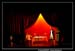 Ambiance 102362
