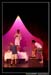 Ambiance 102368