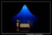 Ambiance 102371