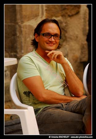Apero3 102006