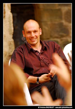 Apero3 102007