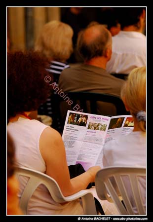 Apero3 102008